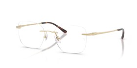 Ray-Ban RX8783D 1251 52