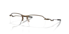 Oakley Frame Tailback 2.0 OX5090 509002 57