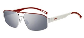 Hugo Boss HG 1368/S KWX/T4 60