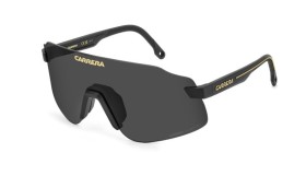 Carrera C Sport 16/S 003 99