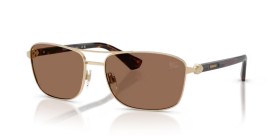 Burberry BE3163 110973 60