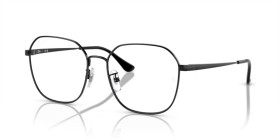 Ray-Ban RX6490D 2509 56