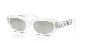 Versace VE4501 314/6V 54