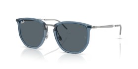 Ray-Ban RB4451 6803R5 53