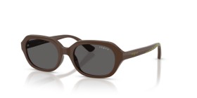 Vogue Junior Sun VJ2035 327587 48