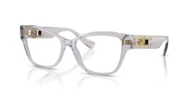 Versace VE3347 5305 54