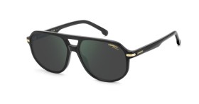 Carrera 375/S 807/Q3 59