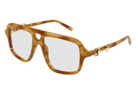 Gucci GG2052S 012 53