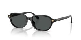 Versace VE4514D GB1/87 53