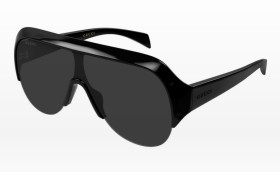 Gucci GG2023S 001 99