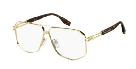 Marc Jacobs MARC 874 J5G 61