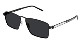 Saint Laurent SL 700 001 57