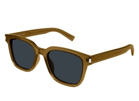 Saint Laurent SL 711 004 52