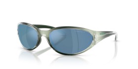 Arnette Raven AN4368 303422 64