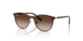 Ray-Ban Junior RJ9552S 297/13 47