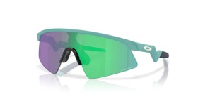 Oakley Youth Resistor Sweep OJ9015 901506 28