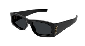 Saint Laurent SL M140 001 56