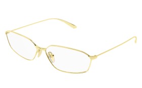 Balenciaga BB0453O 003 63