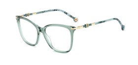 Carolina Herrera HER 0353 1ED 54
