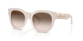 Jimmy Choo JC5053 50253B 51