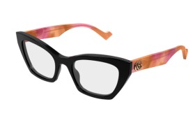 Gucci GG1334O 007 52