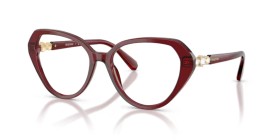 Swarovski SK2054 1073 55