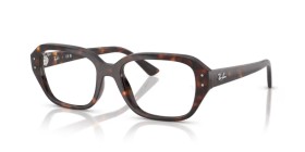 Ray-Ban Shea RX7258 8320 51