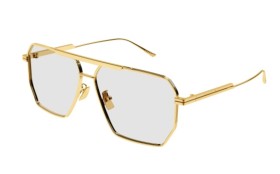 Bottega Veneta BV1012S 009 60