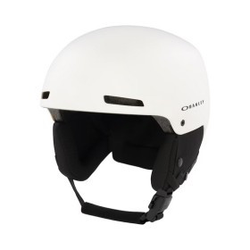Oakley Mod1 Pro (Y) FOS900626 100 S