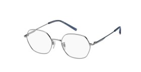Tommy Hilfiger TH 2367/F 6LB 52