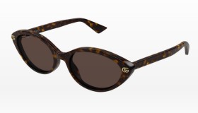Gucci GG2110S 002 54