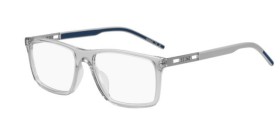 Hugo Boss HG 1416/G KB7 55