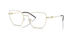 Emporio Armani EA1176 3013 53