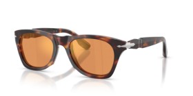 Persol PO8001S 24/3L 51