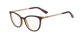 Love Moschino MOL678 0T7 54