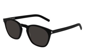 Saint Laurent SL 28 SLIM 001 49