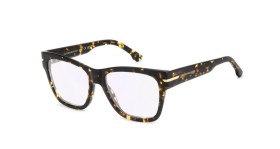 Victoria Beckham VB 7013 086 53