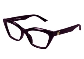 Balenciaga BB0342O 007 55