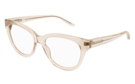 Balenciaga BB0441O 014 56