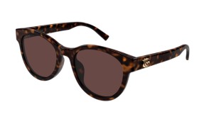 Gucci GG2127SK 002 54