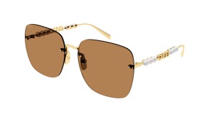 Gucci GG1923SA 003 63