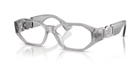 Versace VE3320U 593 56