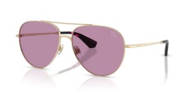 Burberry BE3172 110969 59