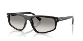 Ray-Ban RB2225 901/32 59
