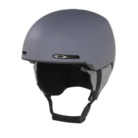 Oakley Mod1 Mips 99505MP 24J XL