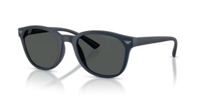 Emporio Armani EA4225U 618587 53
