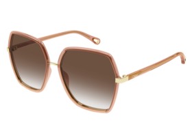Chloe CH0262S 005 58