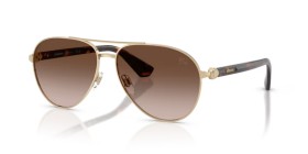 Burberry BE3167 110913 59