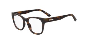 Love Moschino MOL684 WR9 52