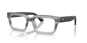 Emporio Armani EA3277U 6367 54